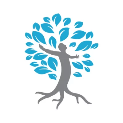 Legacy Healing Center logo