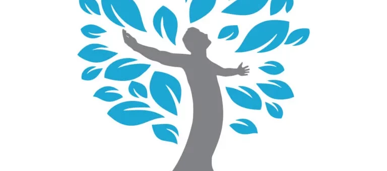 Legacy Healing Center logo